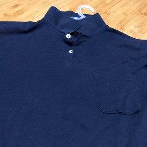 Polo shirt Puritan